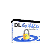 DLGuard Software