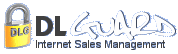 DLGuard - secure sales system